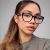 Joselyn holmes
