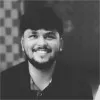 Kumar Ashirvad