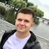 Oleksandr Hryshchenko