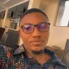 Adegbule Jeremiah