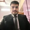 Sudhanshu Taneja