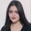Jigyasa Shandilya