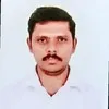 Ganesh Subramanian