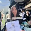 Jessica Phung