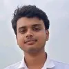 Surajit Chatterjee