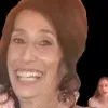 Linda Abate
