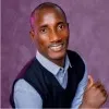 Daniel Omosuwa