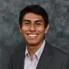 David Torres