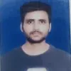 Deepak Lakhera