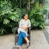 Sherin Kanatt