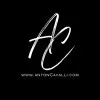 Anton Cavalli