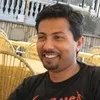 Yousuf Khan