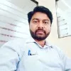 Praveen Kumar Yadav