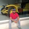 Pranav KP