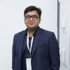 Ayush Panchal