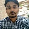 Sumair Vayani