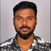 Naresh Kumar