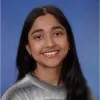 Dipty Bhuiyan