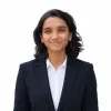 Gauri Kshirsagar