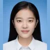 Jingyi Tian