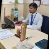 Sunil Sharma
