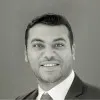 Mahmoud Atef