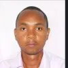 Nicholas Muriuki