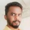 kalyana kumar