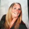 Michele Bennett