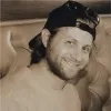 Brett Rookstool