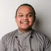 Danda Dwi Saputra