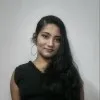 Sreosi Sarkar
