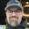 Casey Hineman