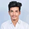 Kiran Doddi