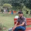 Ritik Soni