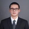 Rifqi Hazim