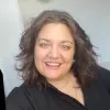 Antonia Roth