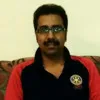 Abhijit Gupta ASTHA ABHISEK