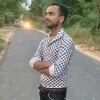 Anoop Upadhyay Upadhyay