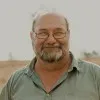Paul Lock