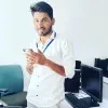 Bhupendra DANGI