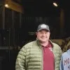Brad Onstot