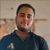 Harsh Kumar