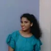 Srineela Baireddy