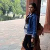 Soumya Pathak