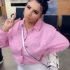 Susan Yasmin