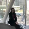 Nidya Murillo