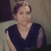 Vanathi Gunasekaran