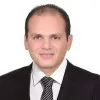 hazem khidr