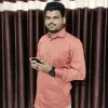 Kiran Jadhav